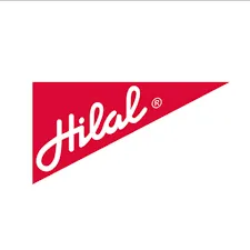 Hilal client